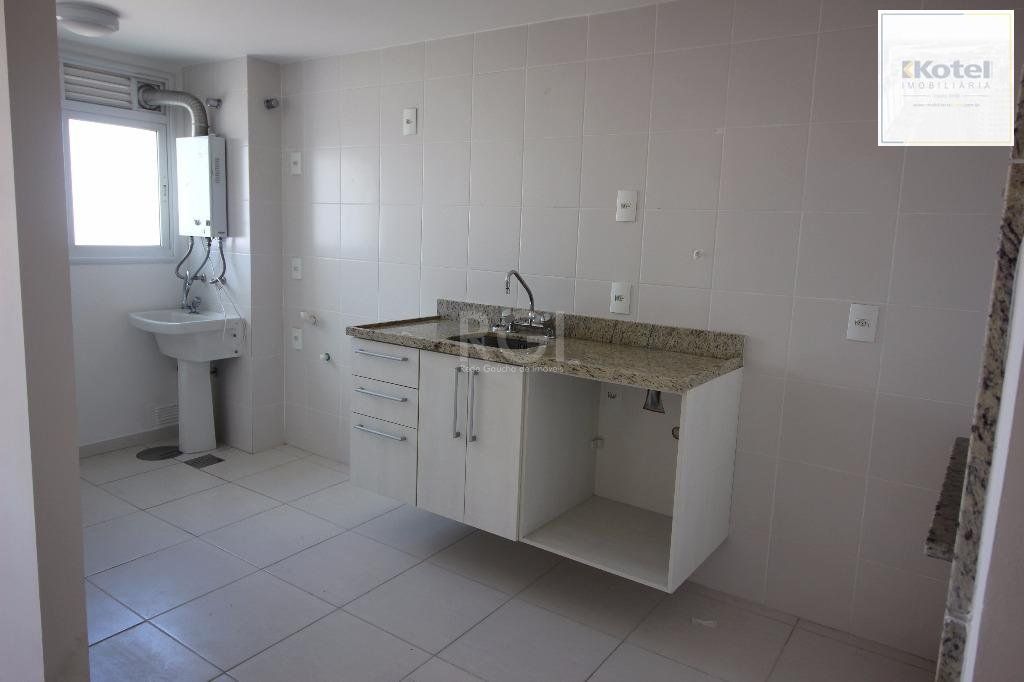 Apartamento 2 dormitórios para Comprar no Punto Riserva Lindoia!