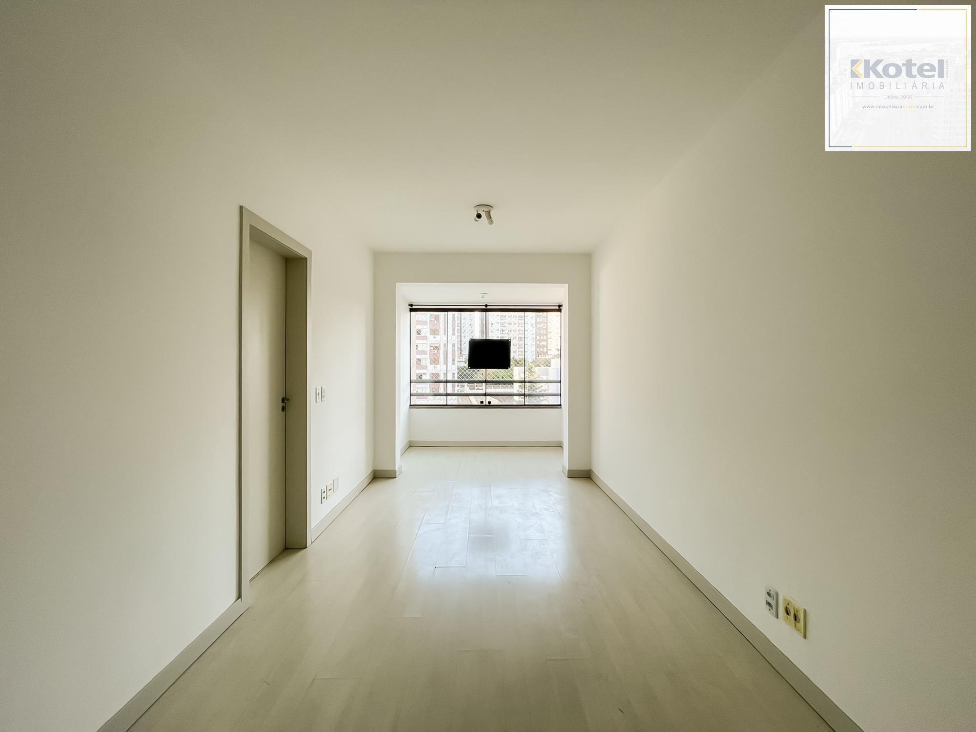 Apartamento 3 Dormitórios com Suíte e Vaga no Boa Vista