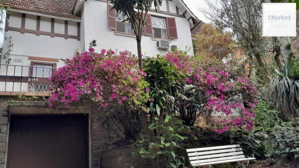 Terreno para Comprar  na Santa Cecília no bairro Rio Branco. — foto 4