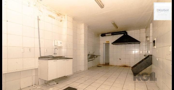 Loja 35mts para comprar no Bairro Floresta — foto 3