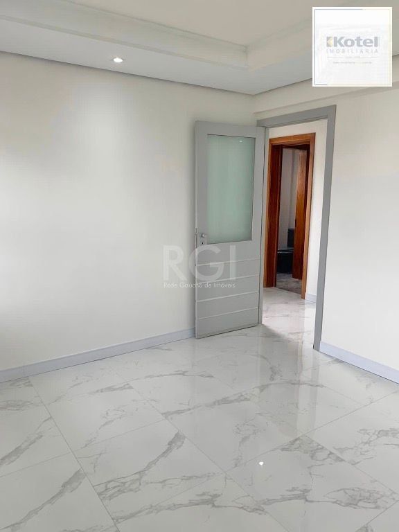 Sala Comercial, à venda, 45 m², Moinhos de Vento - Porto Alegre — foto 5