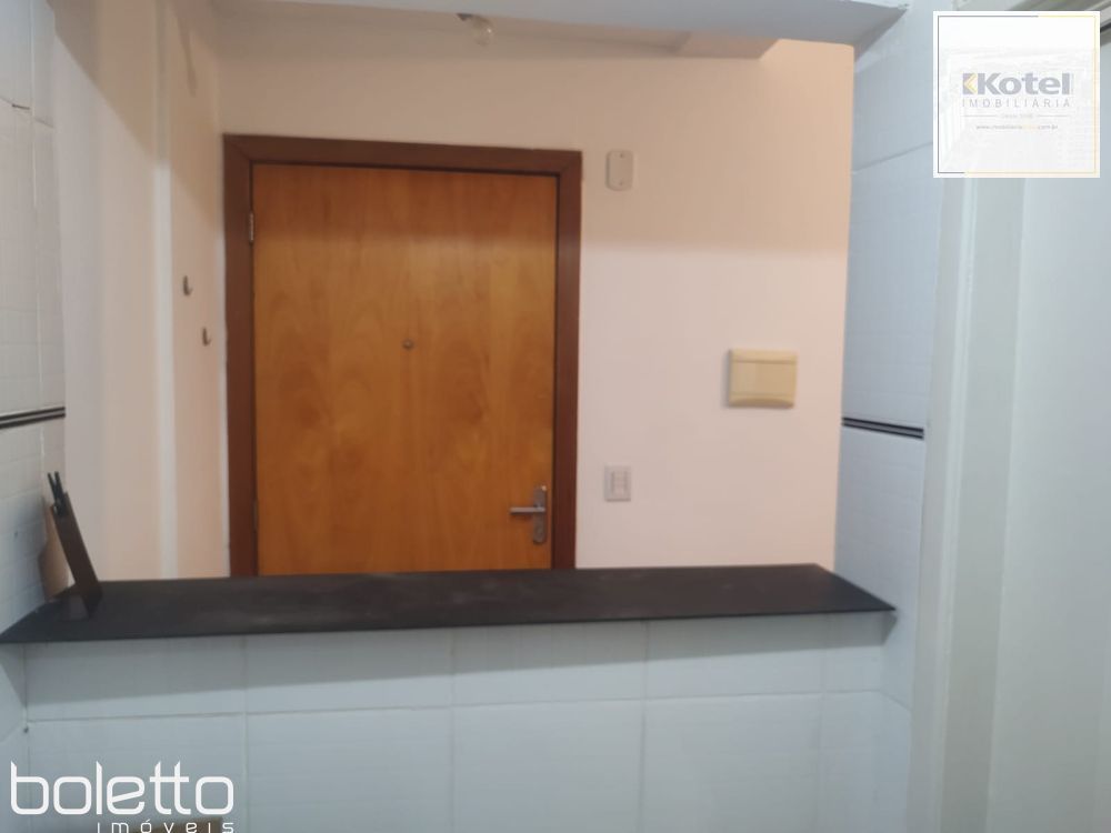 Apartamento para comprar  26m² - R$120.000,00 — foto 4