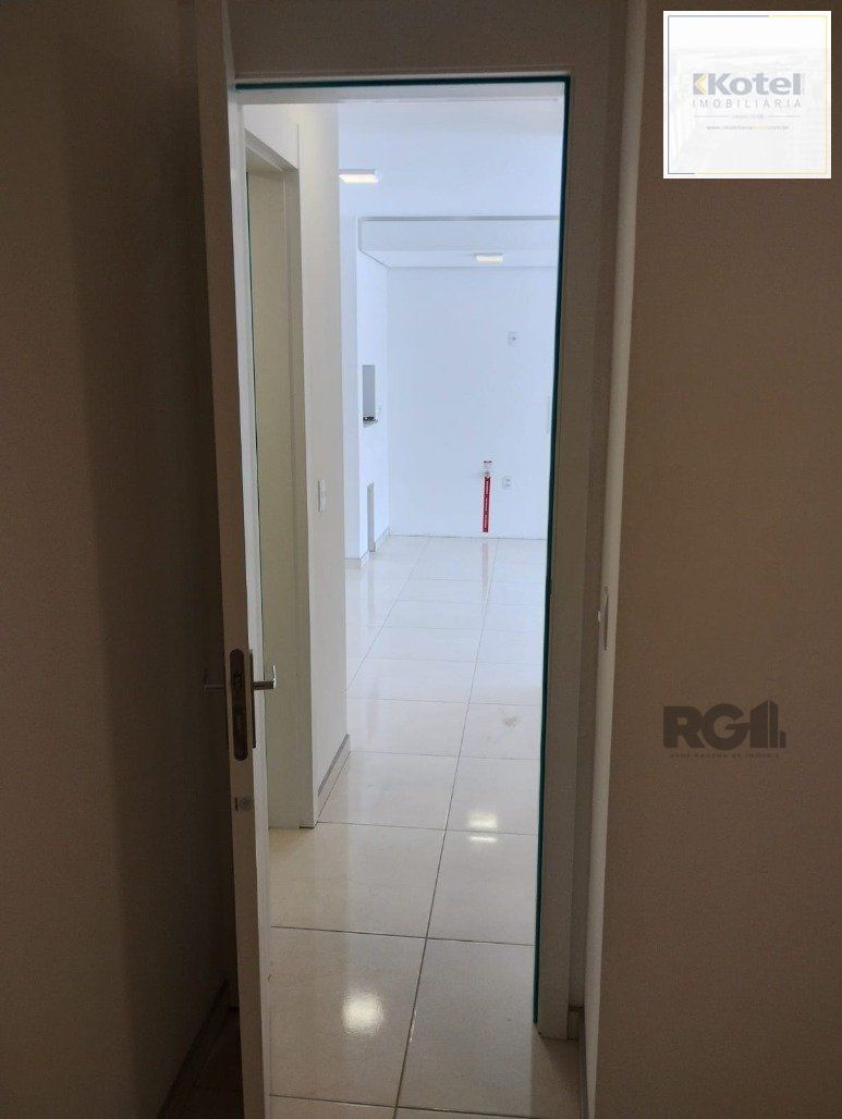 Apartamento, 2 quartos, à venda, 53 m², Fátima - Canoas — foto 4