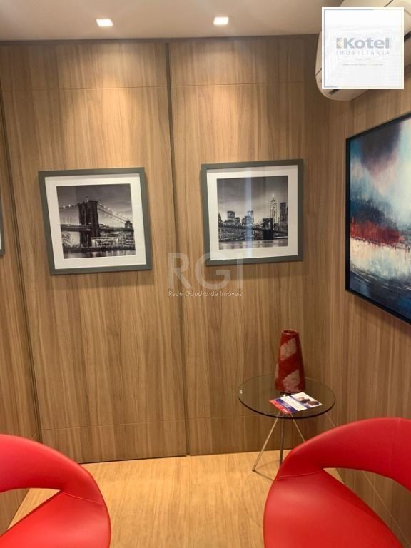 Prédio Para Comprar , 3300 m² por R$ 14.000.000,00 - Centro - Porto Alegre/RS — foto 5
