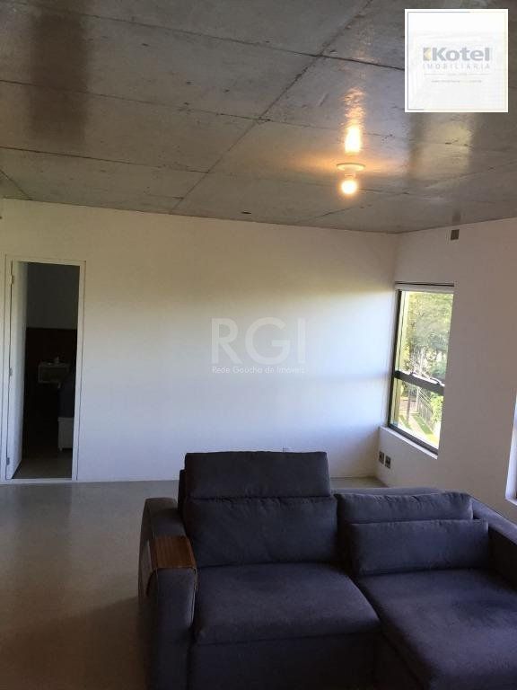 Apartamento à venda no  no Max Haus, 68,50 m² por R$ 820.000,00 - Petrópolis - Porto Alegre/RS — foto 2