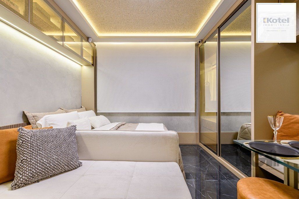 Apartamento para comprar no Skyglass — foto 4