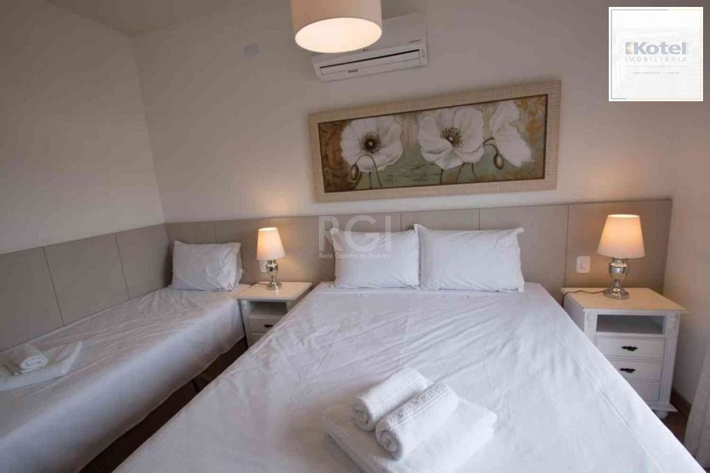 Apartamento com 1 dormitório para compra, 59 m² por R$ 898.000,00 — foto 4