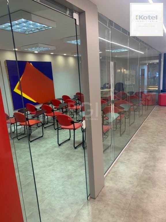 Prédio Para Comprar , 3300 m² por R$ 14.000.000,00 - Centro - Porto Alegre/RS — foto 3