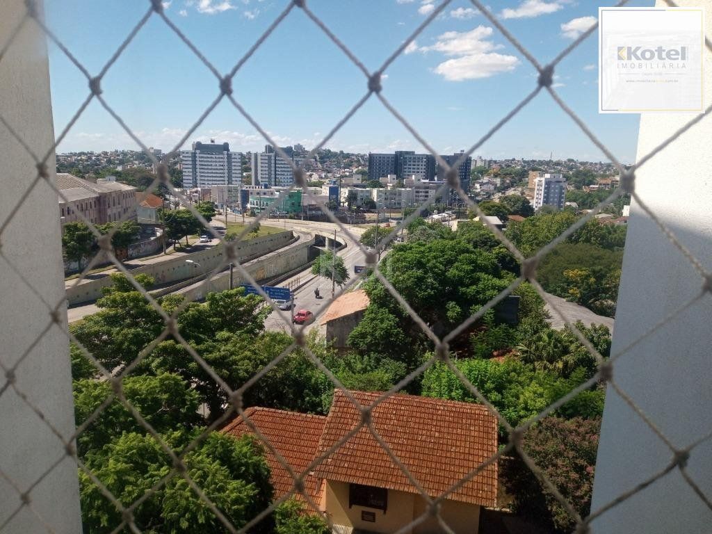 Apartamento Para Comprar , 48 m² por R$ 240.000,00 - Teresópolis - Porto Alegre/RS — foto 4