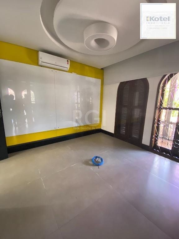 Excelente Casa Comercial Reformada Para comprar  - Partenon - Porto Alegre/RS — foto 3
