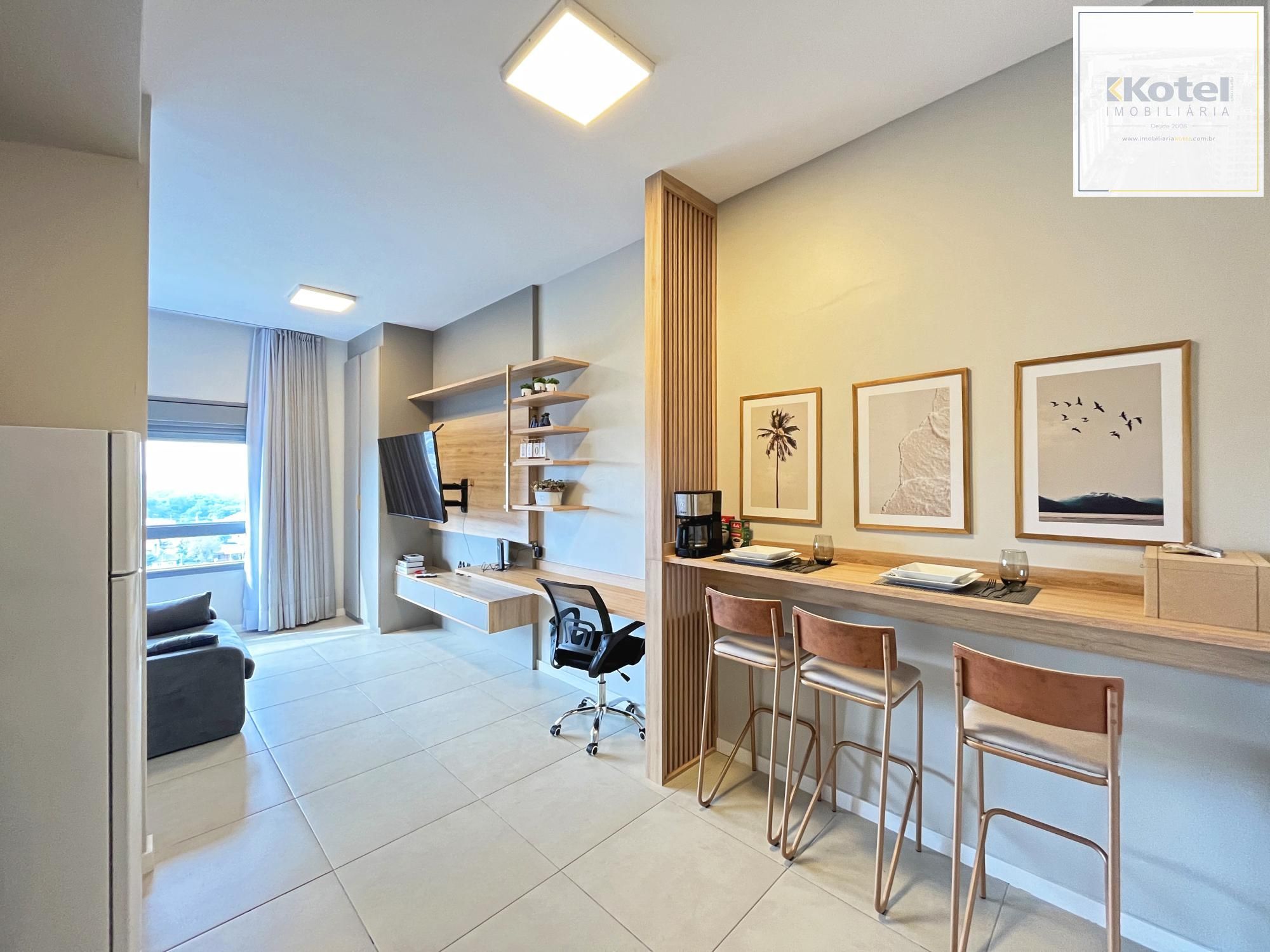 Loft à venda no Linked - Bairro Teresópolis - Porto Alegre / RS — foto 5