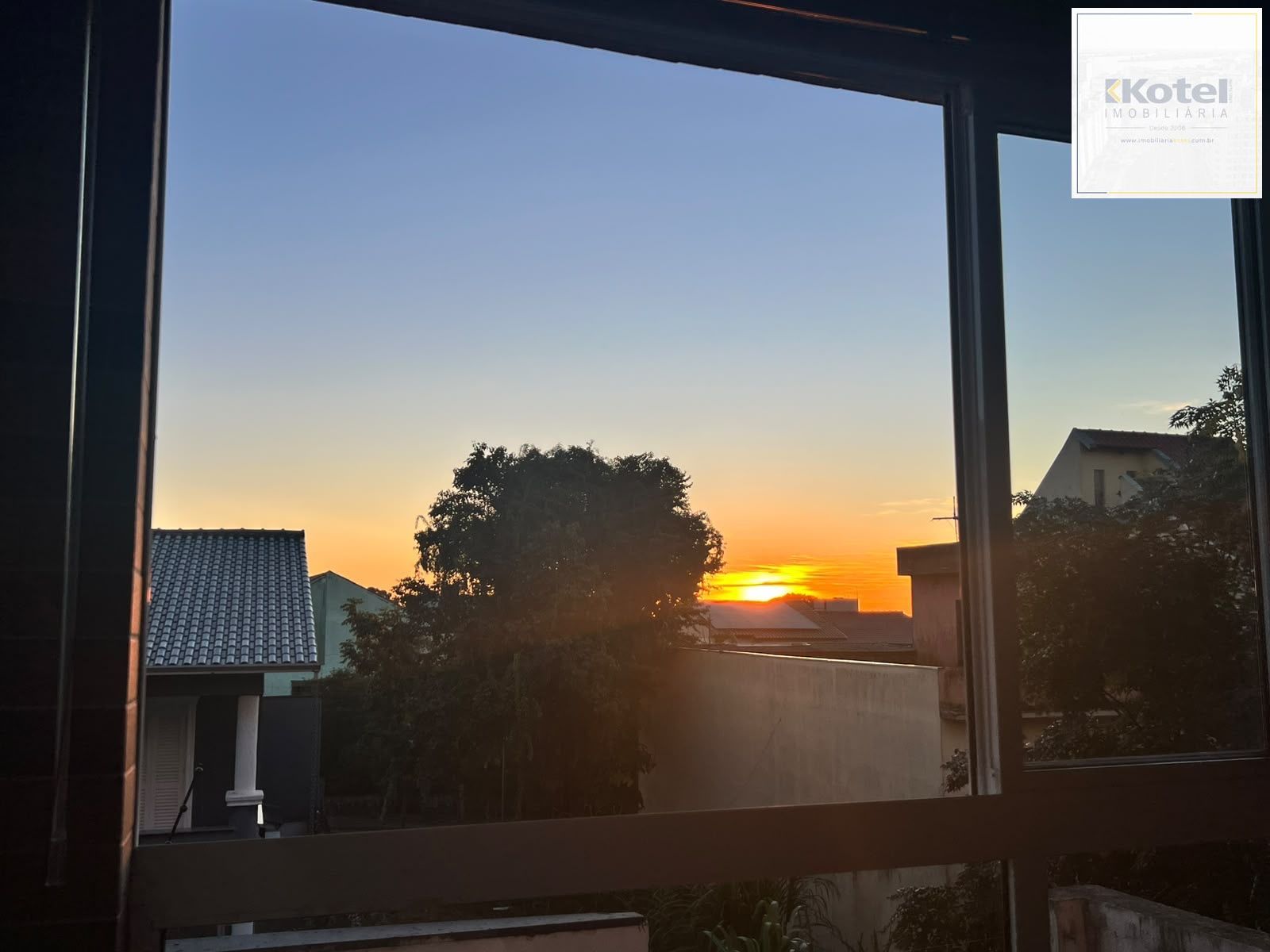 Apartamento, 2 quartos, à venda, 58 m², Jardim São Pedro - Porto Alegre — foto 5