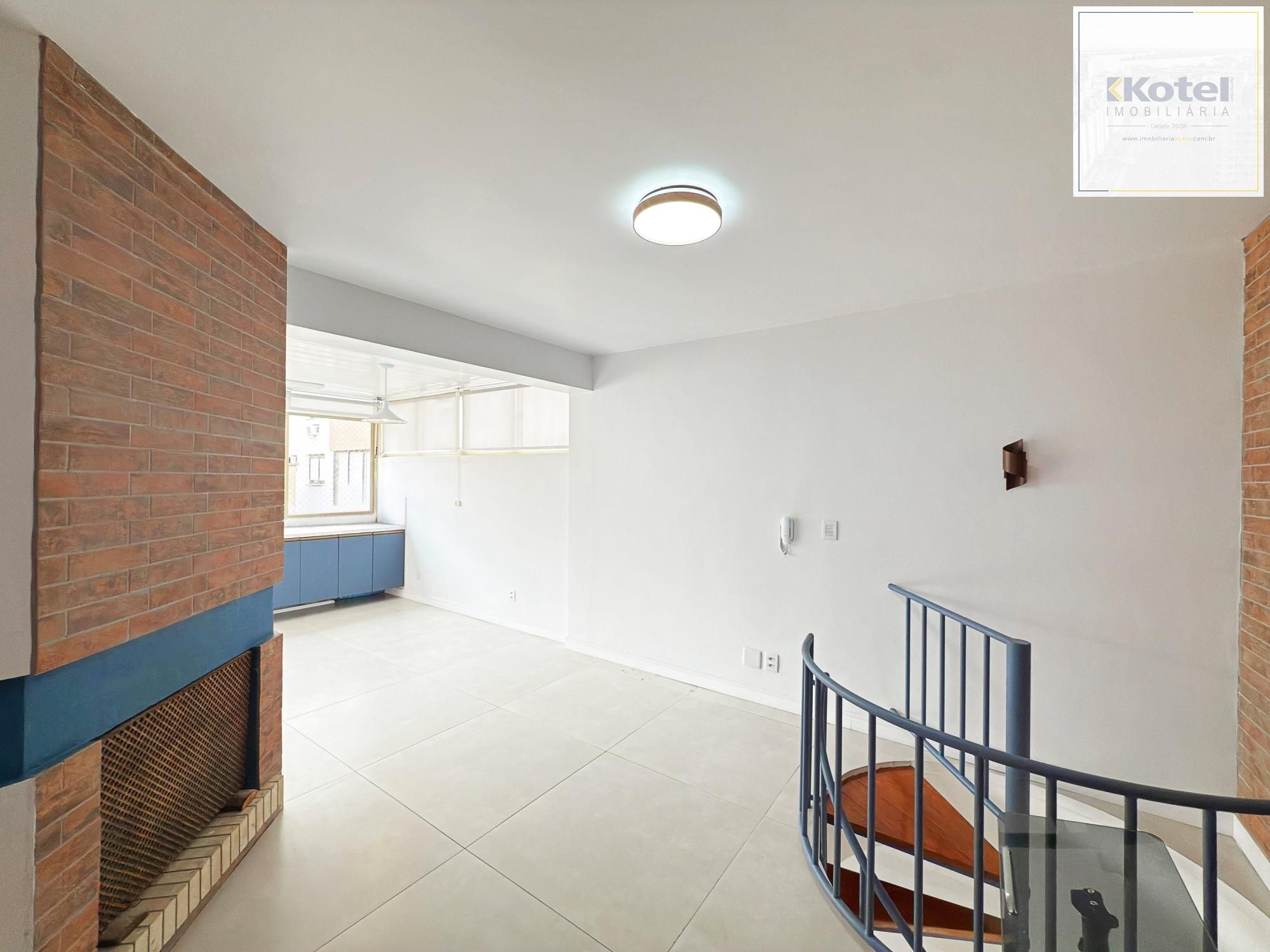 Excelente apartamento a venda com 3 dormitórios no bairro Higienópolis. — foto 2