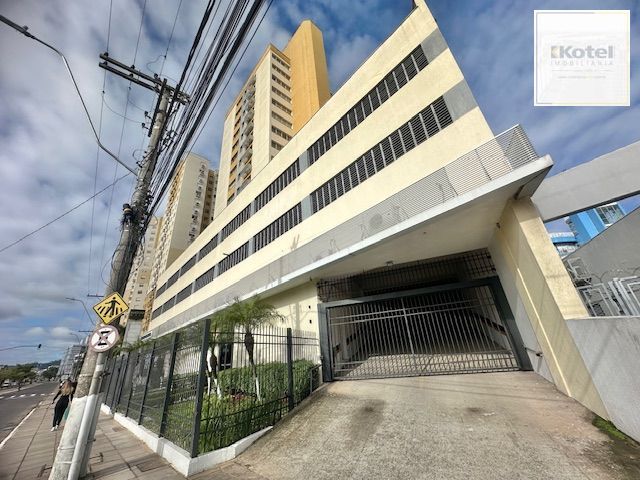 Sala Comercial 38m para Comprar no Condominio Residencial e Comercial Terra Nova Nature