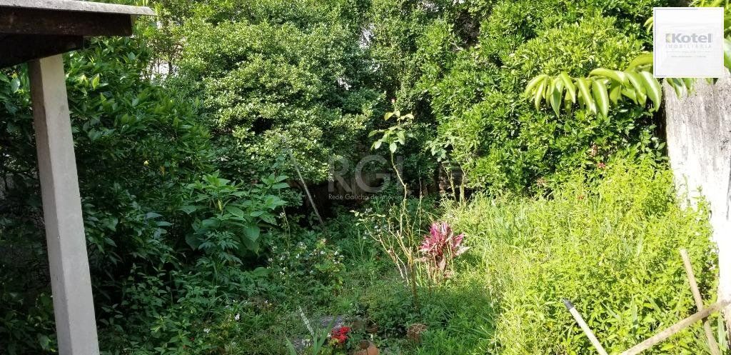 Oportunidade Para Construtora Comprar — foto 5