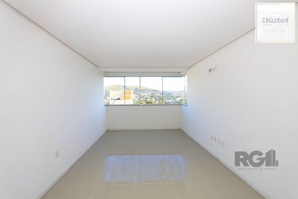 Apartamento Para comprar no Bairro Jardim Botânico com 2 quartos (1 suíte)