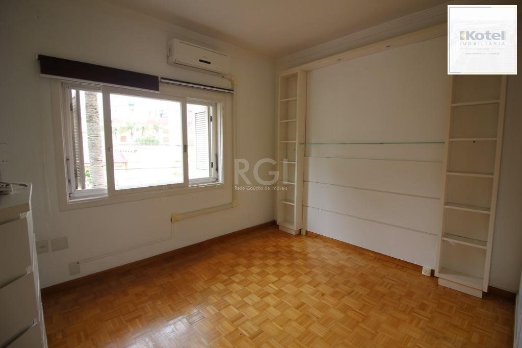 Apartamento para Comprar com  70 m²  - Menino Deus - Porto Alegre/RS