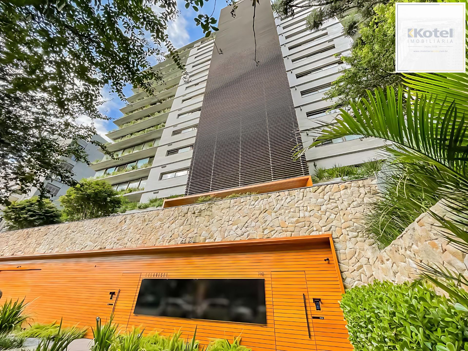 Apartamento a venda no CasaVista, bairro Auxiliadora Porto Alegre. — foto 2