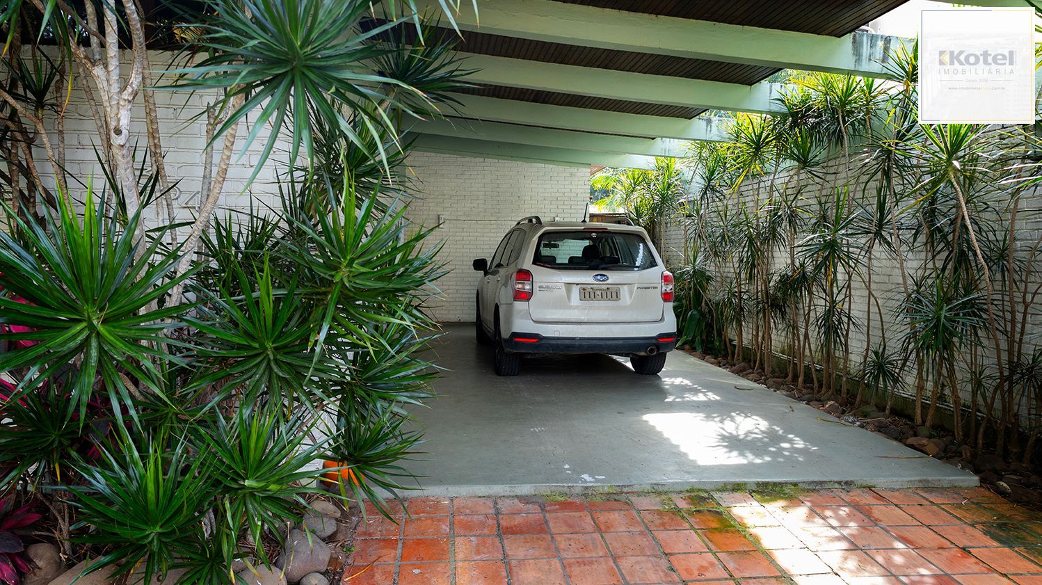 Casa 3 quartos à venda, 298m², Ipanema - Porto Alegre — foto 3