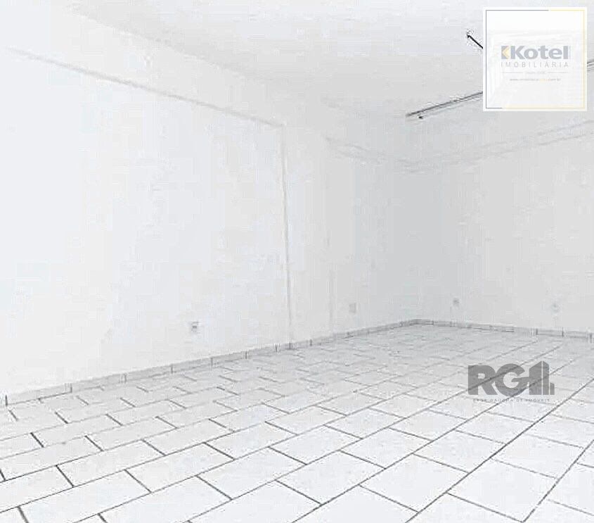 Sala comercial para comprar com ótima iluminação — foto 4