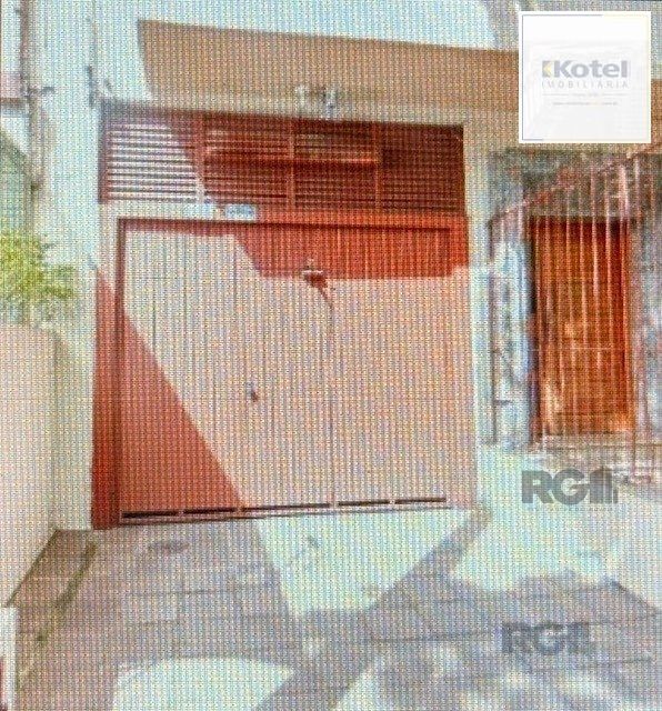 Box de Garagem para Comprar , prédio com portão automatizado e elevador. — foto 4
