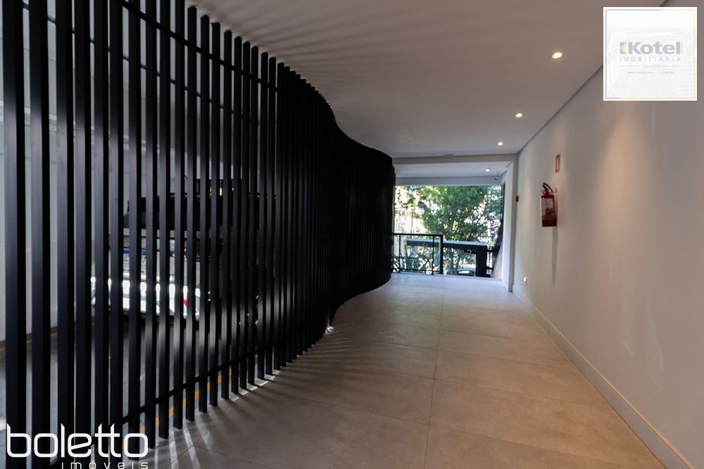 Apartamento à Venda no São João – 2 Dormitórios (1 Suíte) | 58m² | Varanda Gourmet