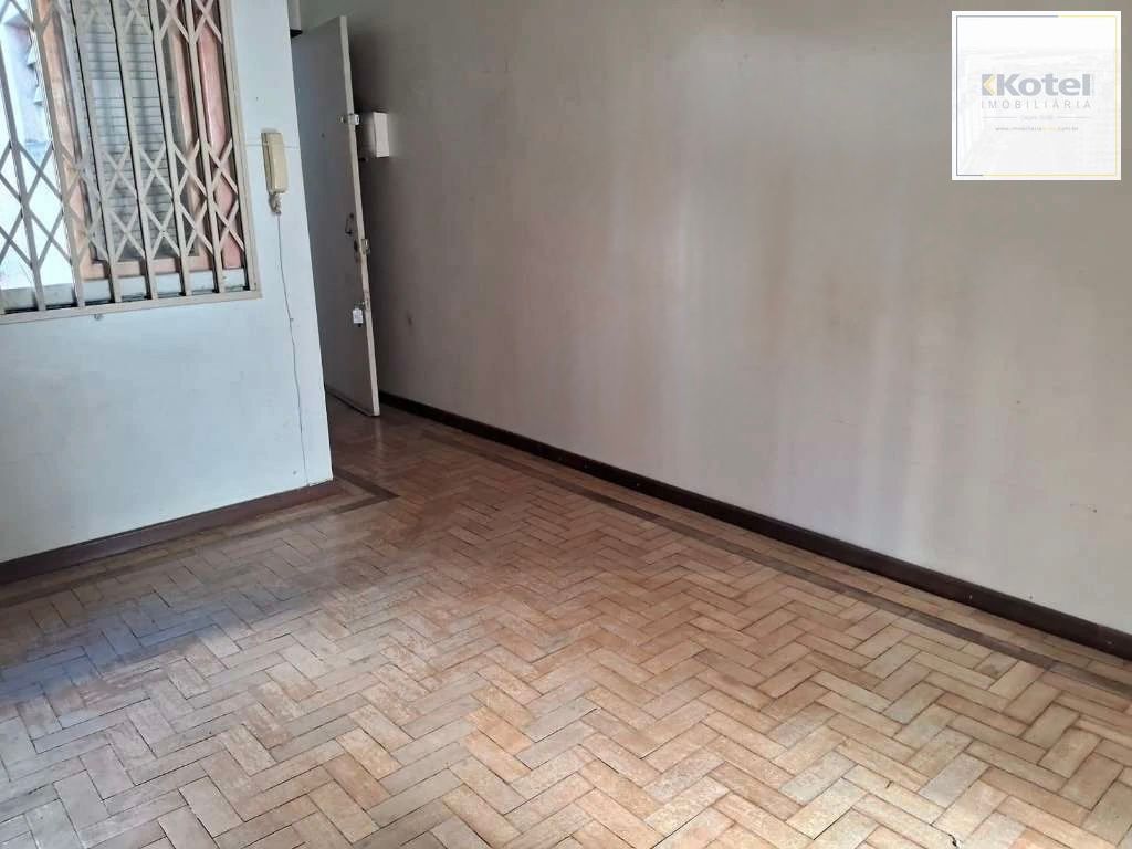 Apartamento, 1 quarto, à venda, 46 m², Bom Fim - Porto Alegre — foto 5