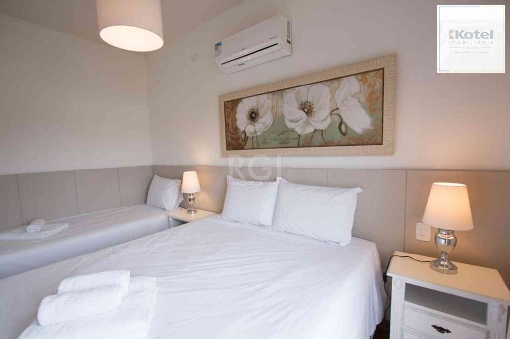 Apartamento com 1 dormitório para compra, 59 m² por R$ 898.000,00 — foto 2