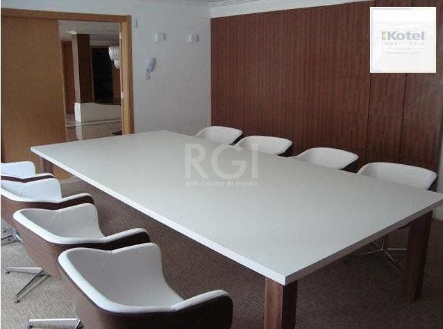 Sala Para comprar Com  44 m² por R$ 670.000,00 - Auxiliadora - Porto Alegre/RS — foto 5