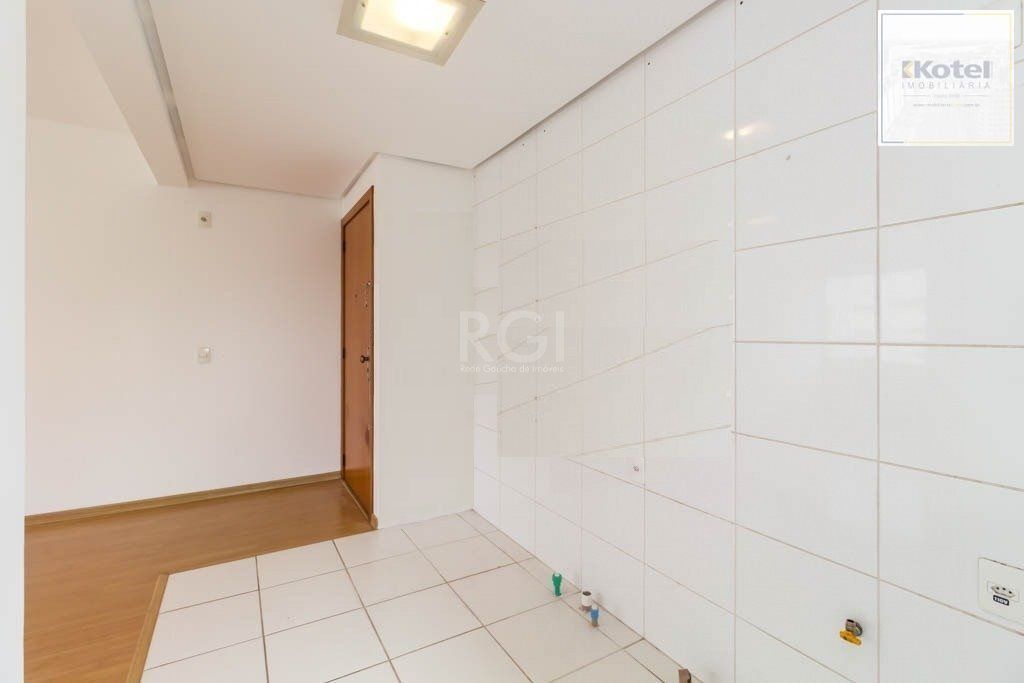 Apartamento para comprar  com 2 dormitórios, 66,86 m²  por R$ R$ 669.500,00 - Petrópolis - Porto Alegre/RS
