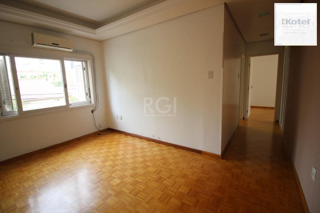 Apartamento para Comprar com  70 m²  - Menino Deus - Porto Alegre/RS