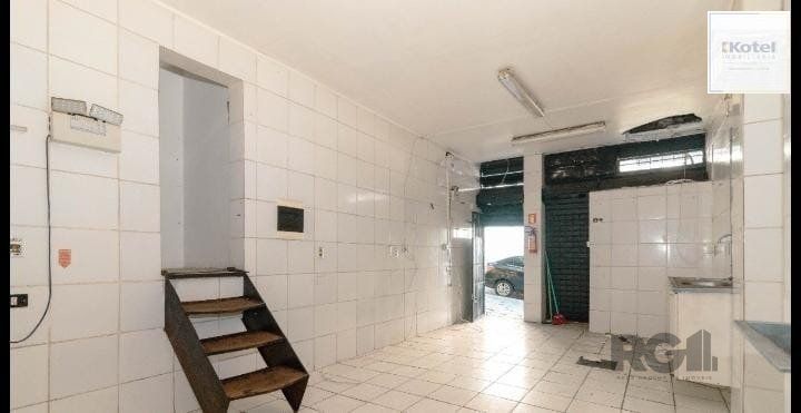 Loja 35mts para comprar no Bairro Floresta — foto 4