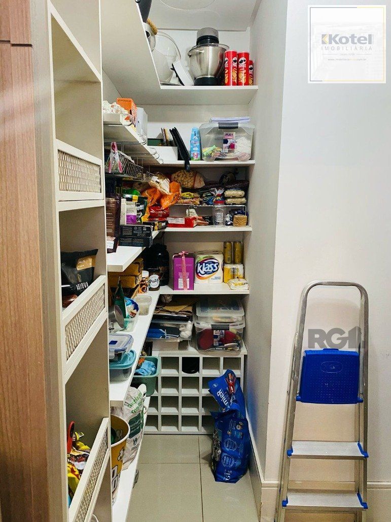 Casa para Comprar  com vista deslumbrante no Chácara das Pedras! — foto 5