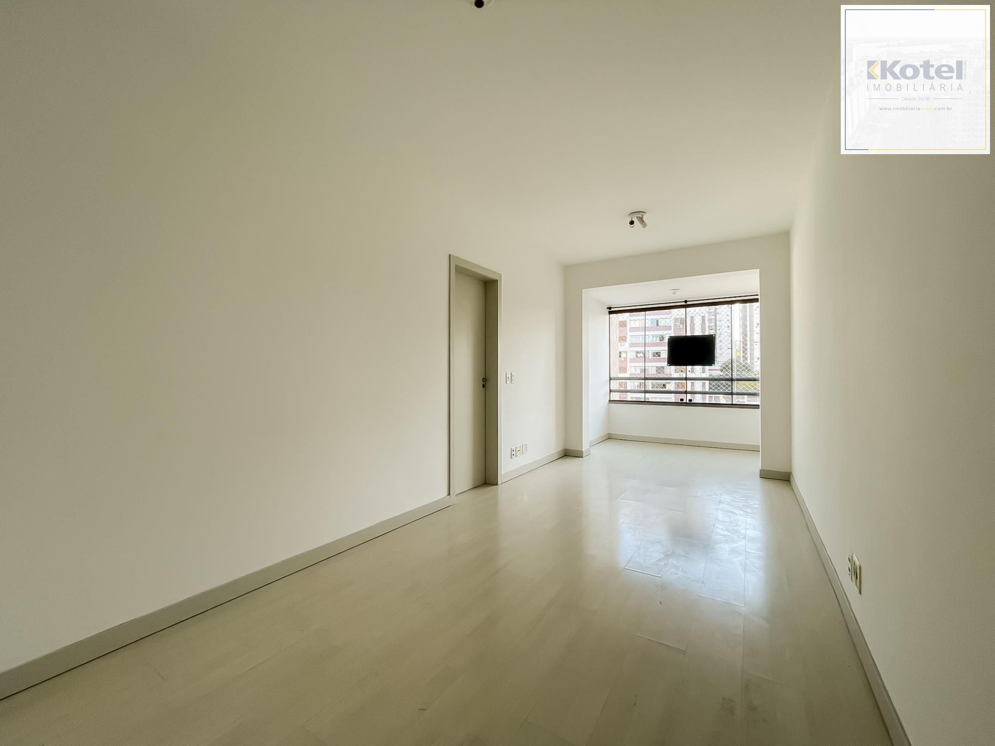 Apartamento 3 Dormitórios com Suíte e Vaga no Boa Vista