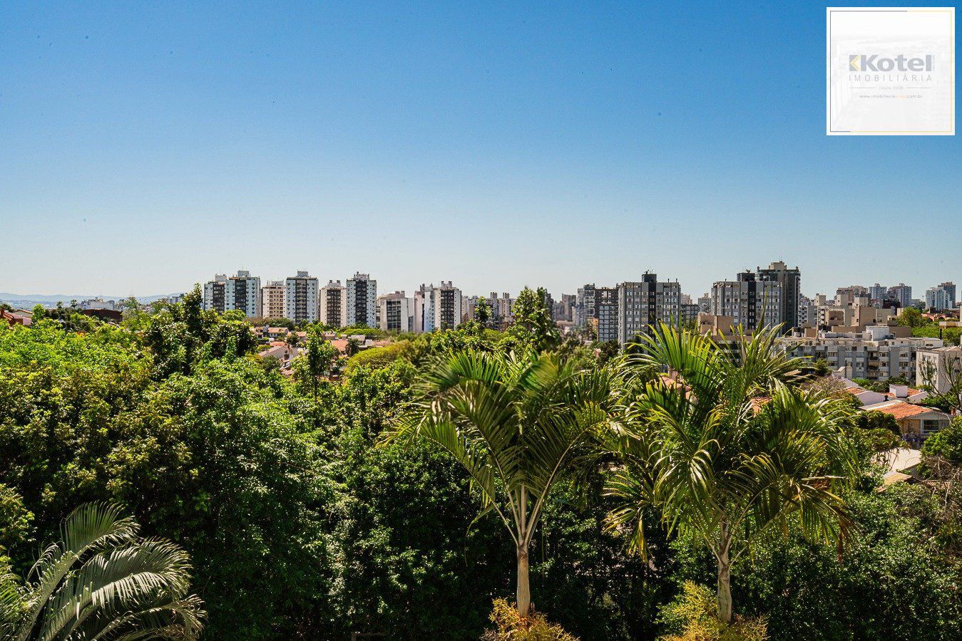 ótima posição solar