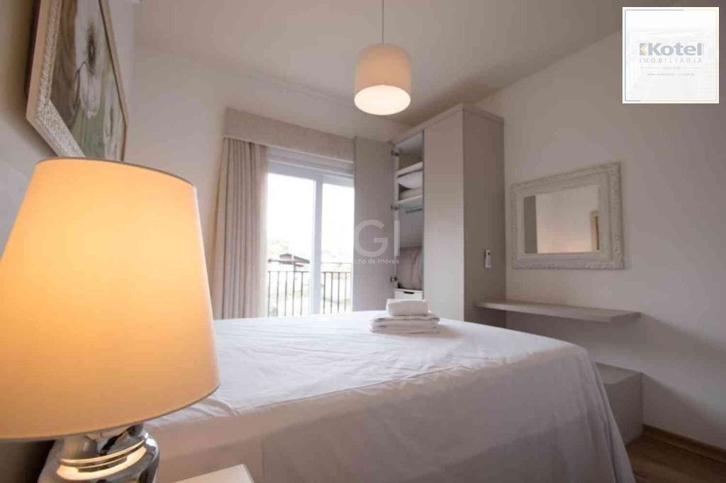 Apartamento com 1 dormitório para compra, 59 m² por R$ 898.000,00 — foto 3