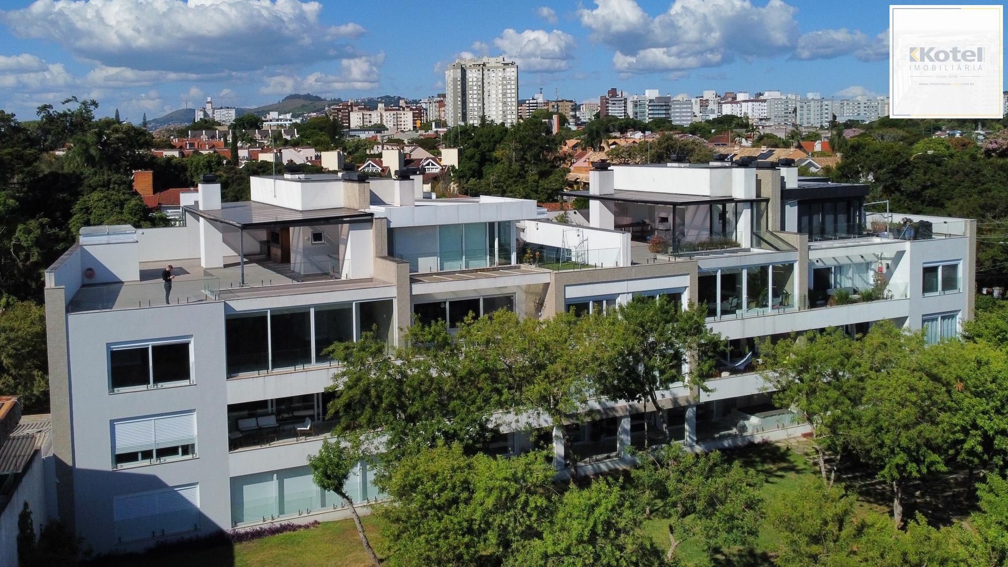 Cobertura à Venda no Sirena Zona Sul — foto 4