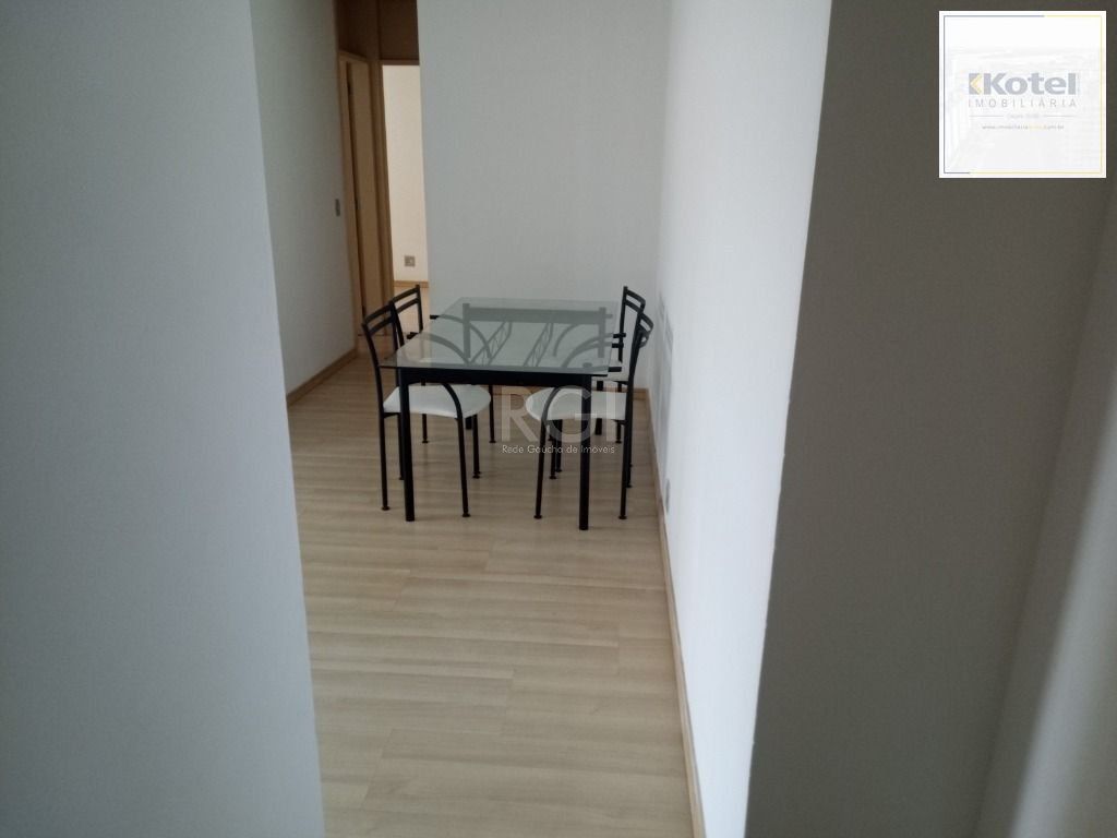 Apartamento com 2 dormitórios para comprar,  50 m² - Sarandi - Porto Alegre/RS — foto 2