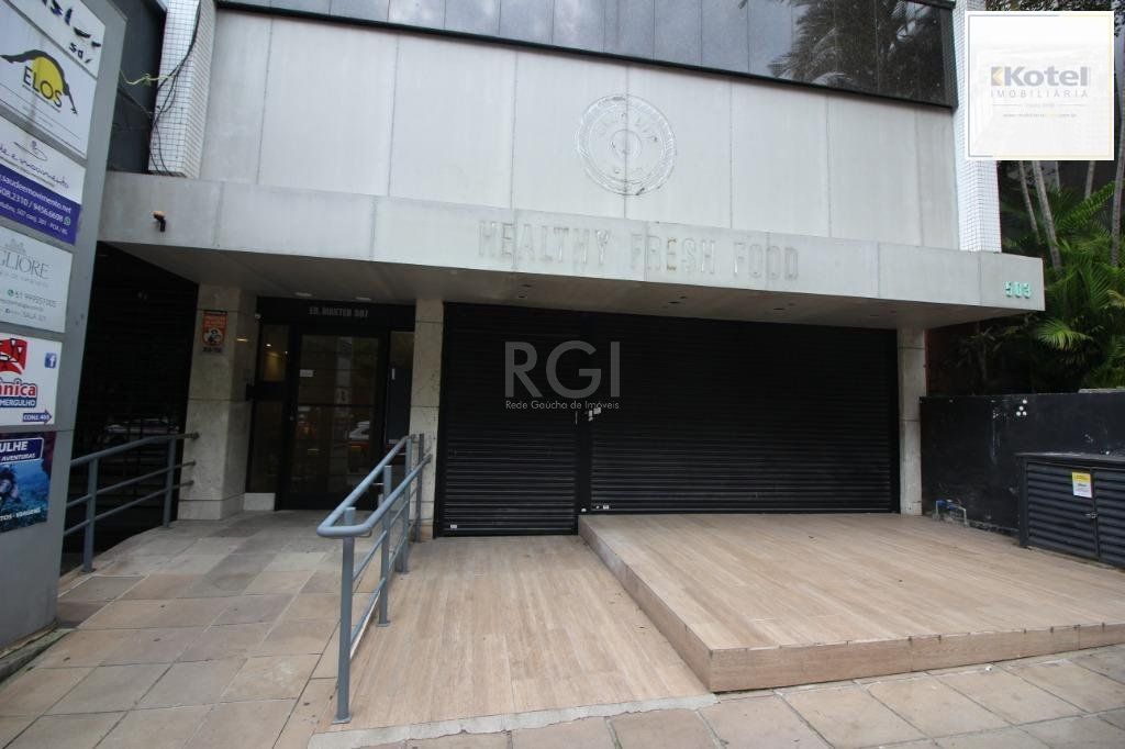 Conjunto Para Comprar 54,97 m² Por R$ 320.000,00 - Moinhos de Vento - Porto Alegre/RS — foto 3