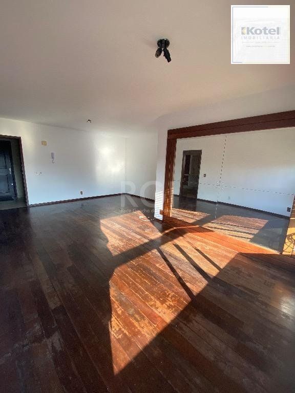 Apartamento com 3 dormitórios para Comprar , 116 m² - Moinhos de Vento — foto 5