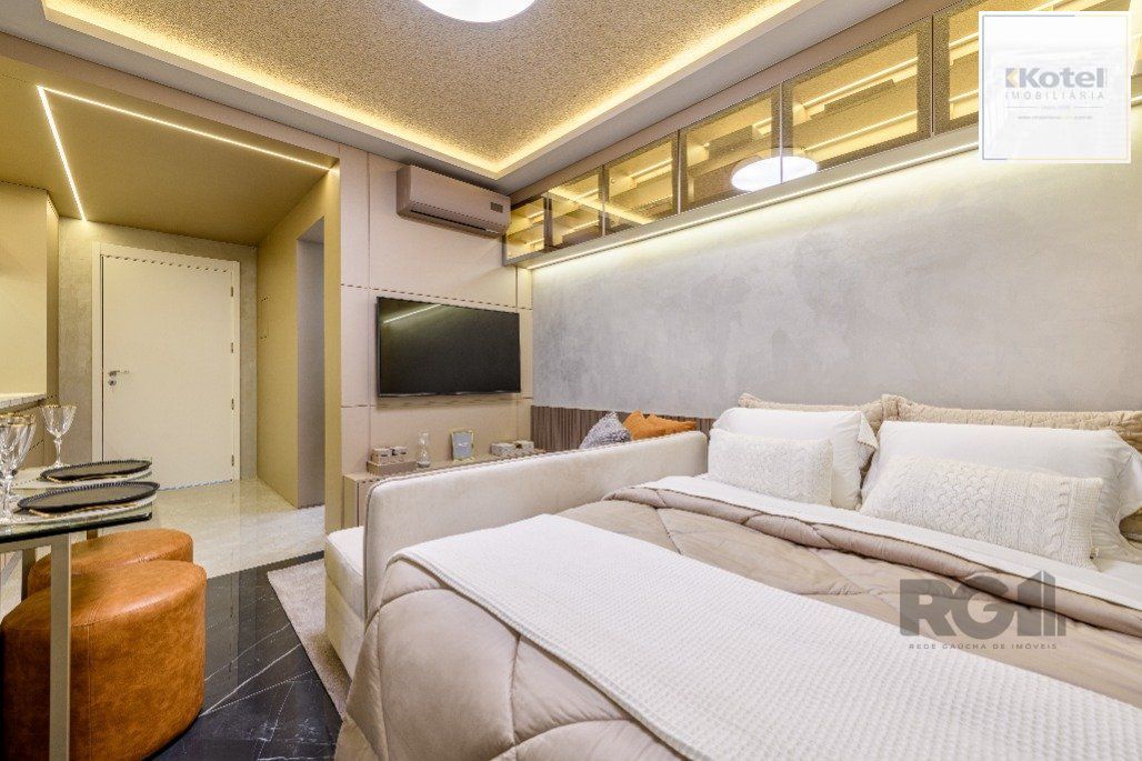Apartamento para comprar no Skyglass — foto 3