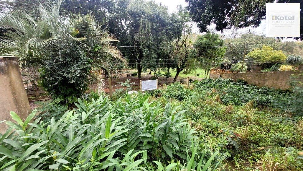 Terreno com 360m² privativos à venda por R$450.000,00 — foto 3