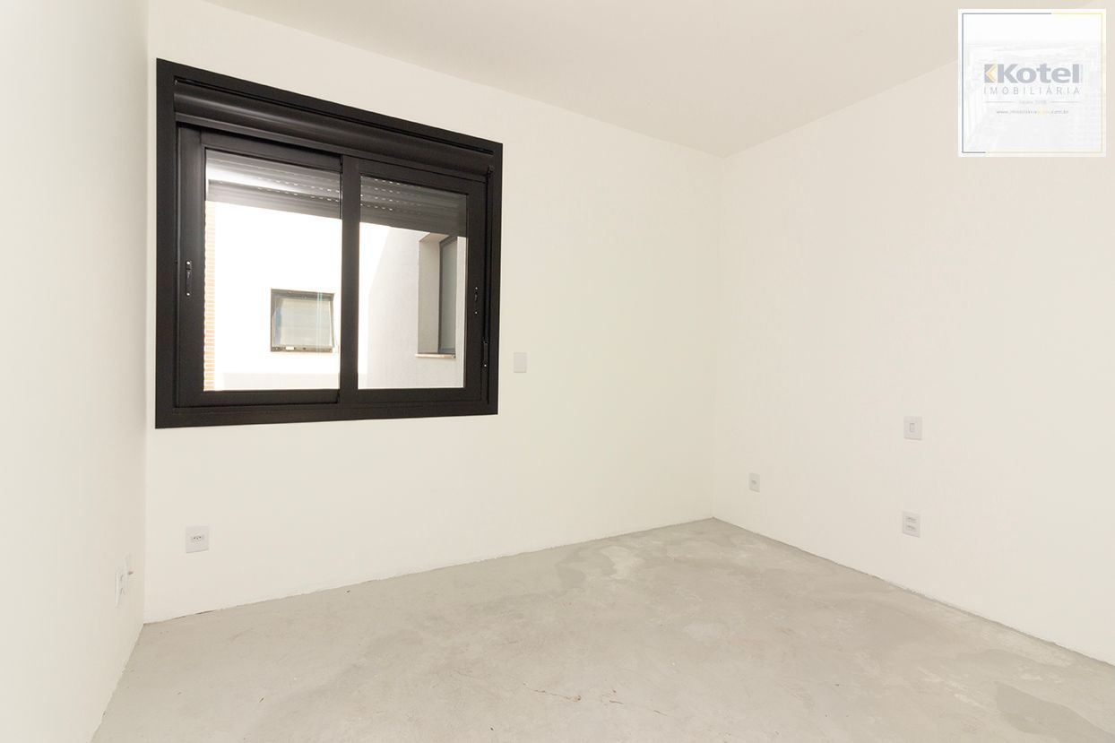 Boletto Imóveis Vende Apartamento – 2D (1 Suíte)  | R$ 594.642