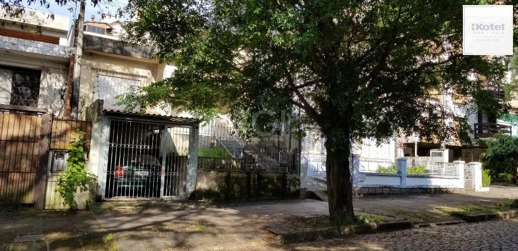 Oportunidade Para Construtora Comprar — foto 3