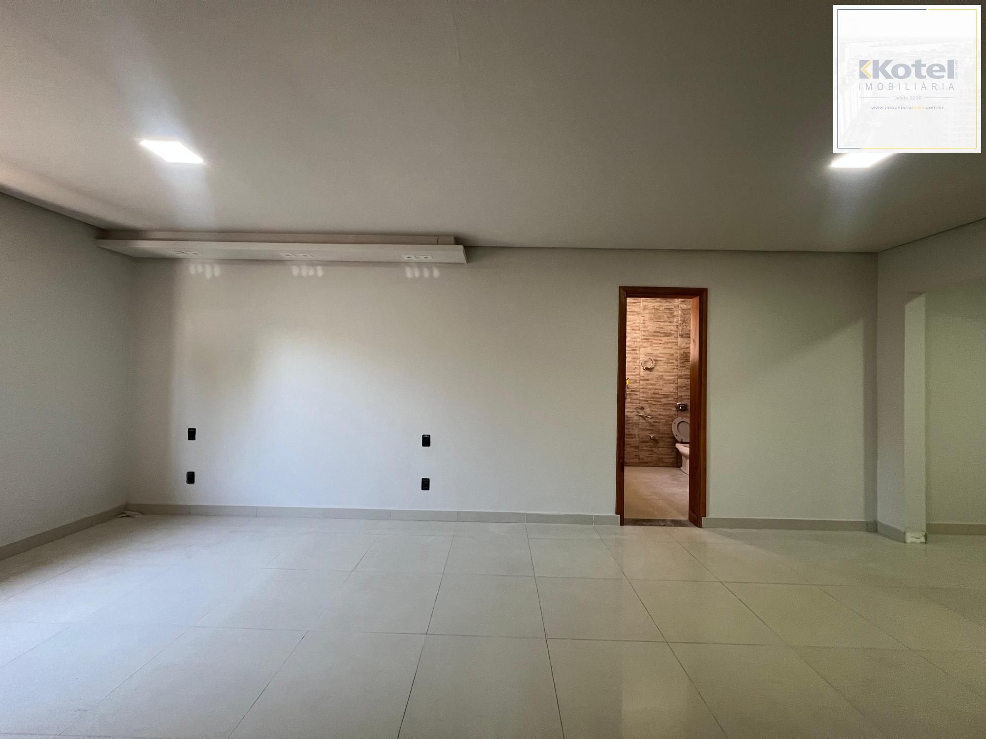 Excelente casa a venda reformada no bairro Ipanema. — foto 5