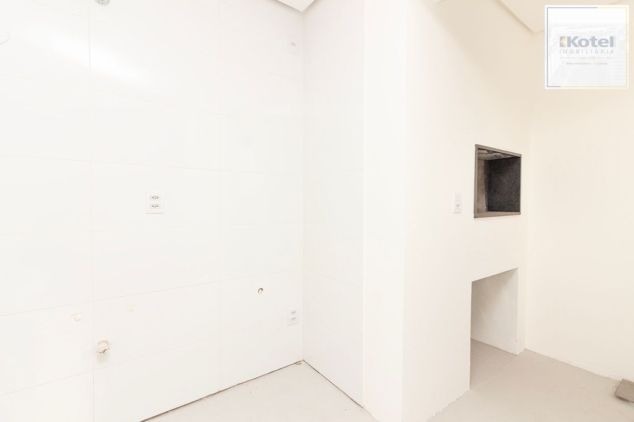 Boletto Imóveis Vende Apartamento – 2D (1 Suíte)  | R$ 594.642