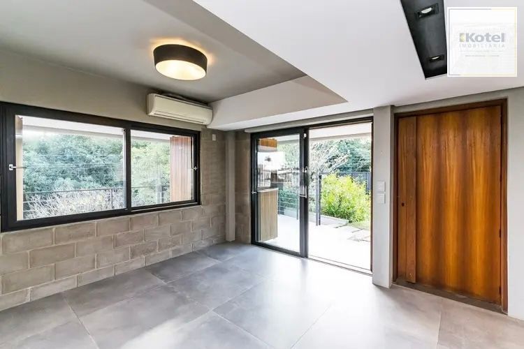 Casa, 3 quartos, à venda, 294 m², Guarujá - Porto Alegre — foto 2