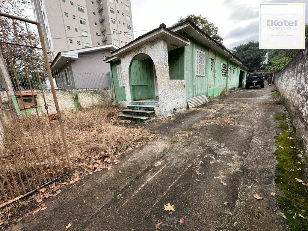 Terreno para Comprar 495m² por R$380.000,00 — foto 3