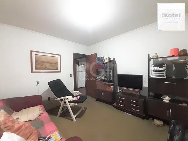 Casa 4 quartos, 4 vagas Para Comprar , Com 195m2 no Passo Da Areia — foto 3