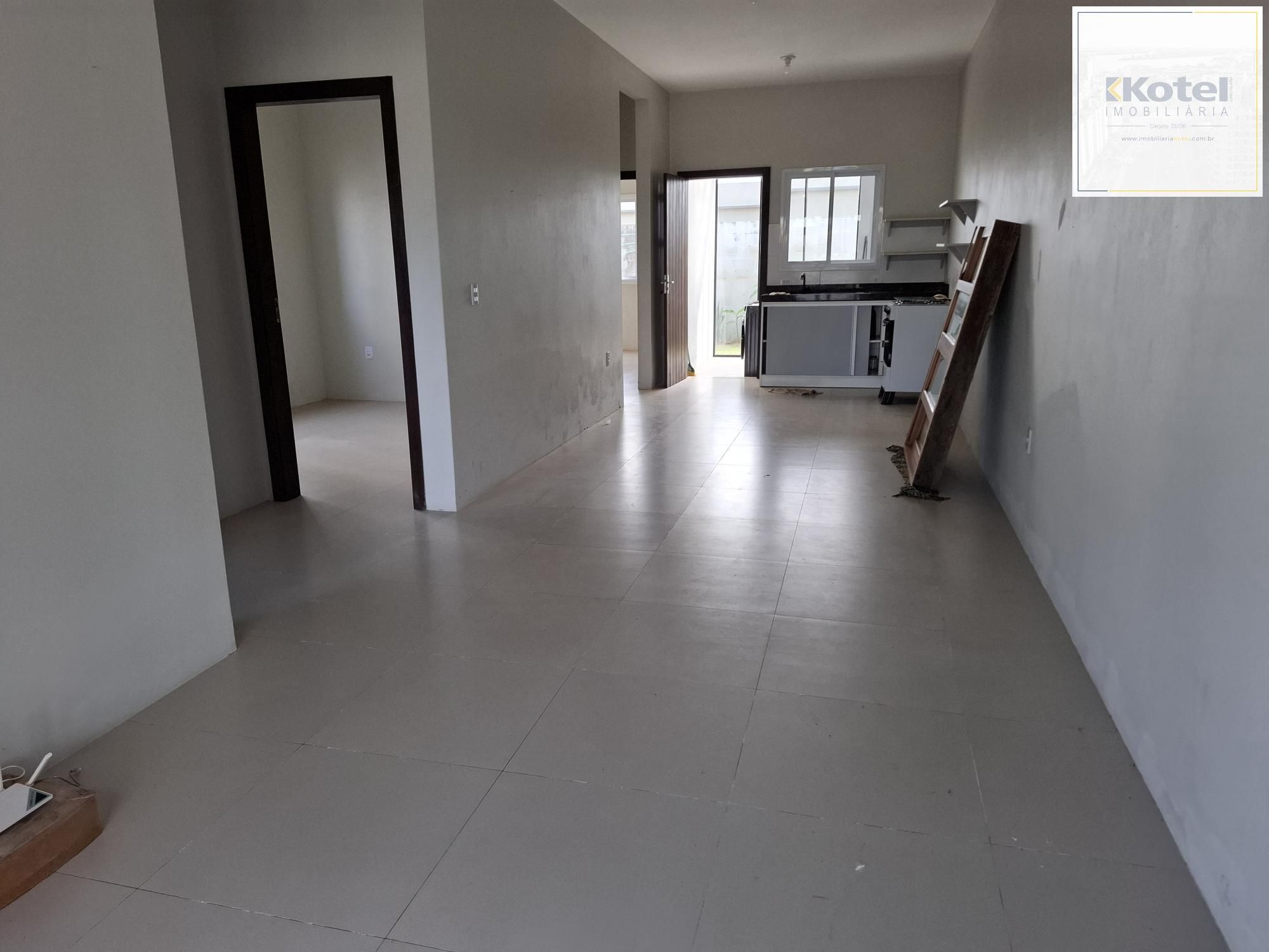 GEMINADO 3 DORMITÓRIOS CONDOMÍNIO GIRASSOL - PASSO DE TORRES SC — foto 5